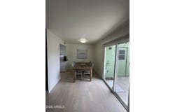 827 E COCHISE Drive, Phoenix, AZ 85020