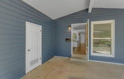 3360 Dartmouth Ave, Boulder, CO 80305