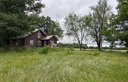 32752 County 16, Cushing, MN 56443