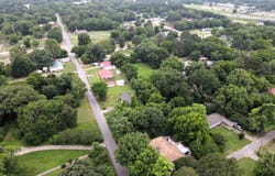 101 Moore Street, Plumerville, AR 72127