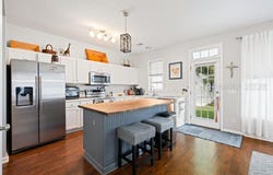 9 Haddon Avenue, Bluffton, SC 29910