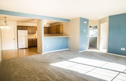 4887 Easy St, Hartland, WI 53029
