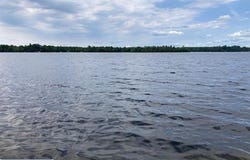 7709 Sunset Trail, Britt, MN 55710