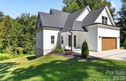229 Shenandoah Loop, Troutman, NC 28166
