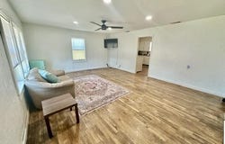 1314 Wayland, Plainview, TX 79072