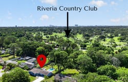609 Johnson Drive, Ormond Beach, FL 32174