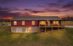 10665 State Route 93 N, Logan, OH 43138