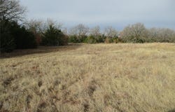 Tr 4 Catholic Cemetery, Montague, TX 76251