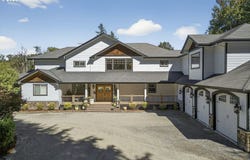 15047 S MACKSBURG Rd, Molalla, OR 97038