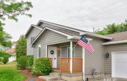 390 Quail Rn, Moscow, ID 83843