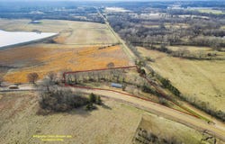 3943 Mississippi 22, Flora, MS 39071