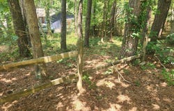 119 Geronimo Drive, Louisburg, NC 27549