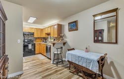 322 N Promenade Loop, Post Falls, ID 83854