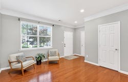 559 Windstone Trail, Alpharetta, GA 30004