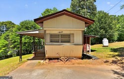 1513 Pine Valley Road, Gainesville, GA 30501