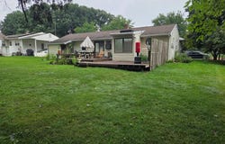 340 E MARION Street, LITITZ, PA 17543