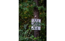 18 E Mourning Dove Court, Monticello, GA 31064