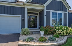 4531 Bluebird Drive, Powell, OH 43065