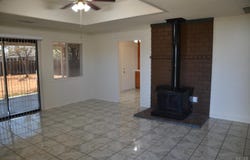 19663 Royal Lane, Lemoore, CA 93245