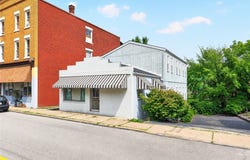 453 Wall Ave, Wall Boro, PA 15148
