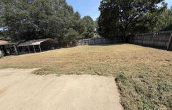 21 Stacey Lynn, Ward, AR 72176