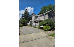 179 Sly Avenue, Corning, NY 14830
