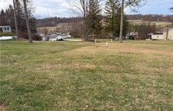 Ashley Dr, Indiana, PA 15701