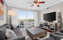 1315 East Boulevard, Charlotte, NC 28203