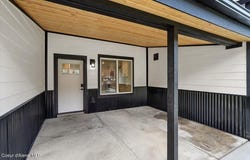 326 Park St, Mullan, ID 83846