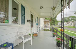 202 5TH Avenue, MOUNT EPHRAIM, NJ 08059