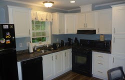 27 Carroll Avenue, Standish, ME 04084