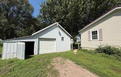 1104 Eagle Street, Scranton, IA 51462
