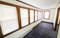 387 Putnam Pike, Killingly, CT 06241