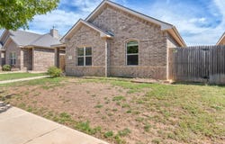 7307 Nick Street, Amarillo, TX 79119-6781
