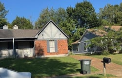 2205 OLDFIELD Dr, Memphis, TN 38134