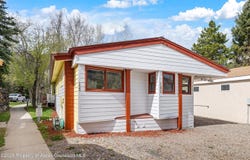 132 Maple Lane, Aspen, CO 81611