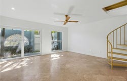 523 NE 38th St, Miami, FL 33137