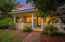 753 Glover, Battiest, OK 74722