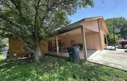 1525 Eichen, New Braunfels, TX 78130