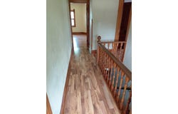 705 W Main, WARREN, IL 61087