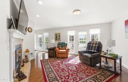 490 Riverbend Drive, Crossville, TN 38555