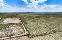 PAR 3 Bush Road, Avondale, CO 81022