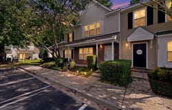 7984 Shadow Oak Drive, North Charleston, SC 29406