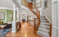 912 PLATTNER CT, ANNAPOLIS, MD 21401