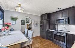4348 Miller Trunk Rd, Eveleth, MN 55733