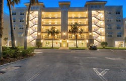 260 HIDDEN BAY Drive, OSPREY, FL 34229