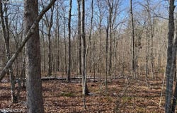 Belmont Circle, Monterey, TN 38574