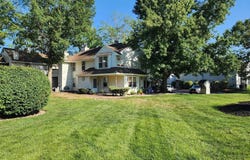 151 S Edgewater Dr, Galloway Township, NJ 08205