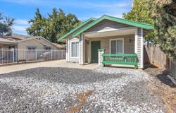 3533 20th Avenue, Sacramento, CA 95820