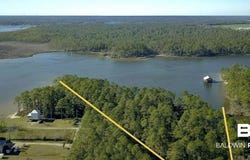 26171 Fish Trap Road, Elberta, AL 36530